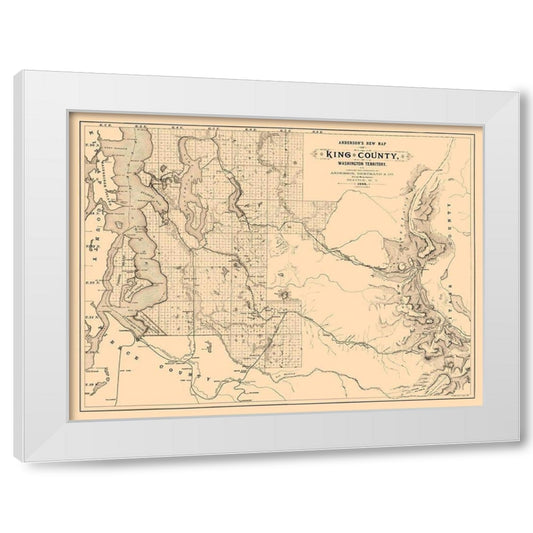 Perspective Image