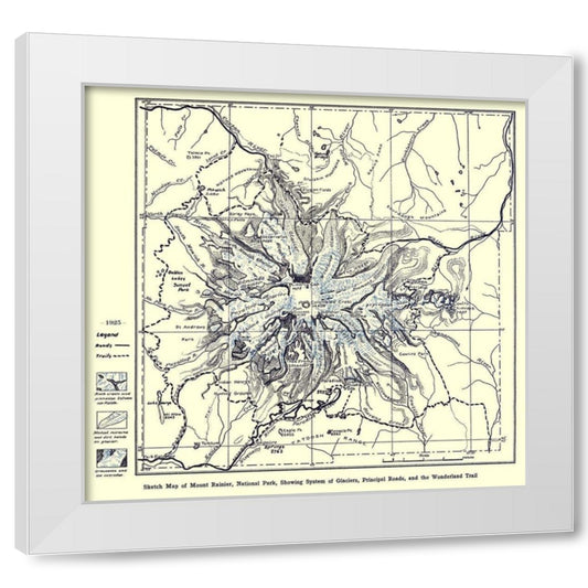 Perspective Image