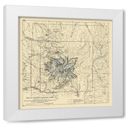Perspective Image