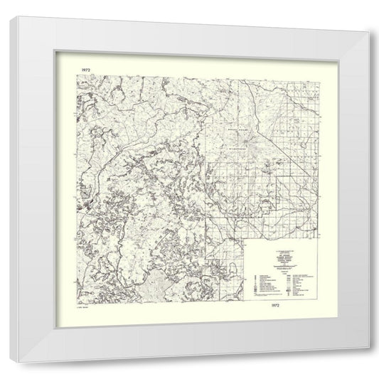 Perspective Image