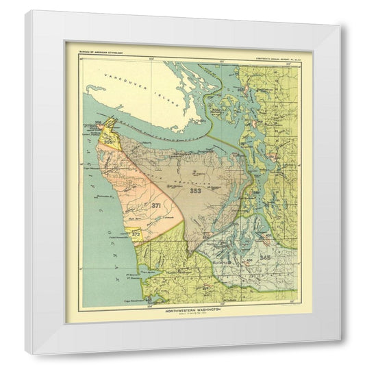 Perspective Image