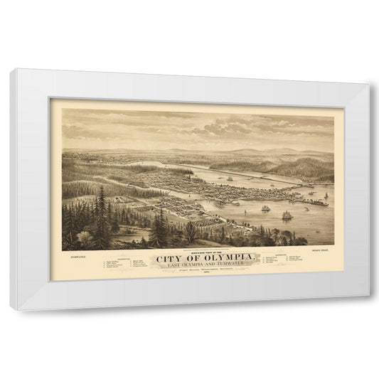 Perspective Image