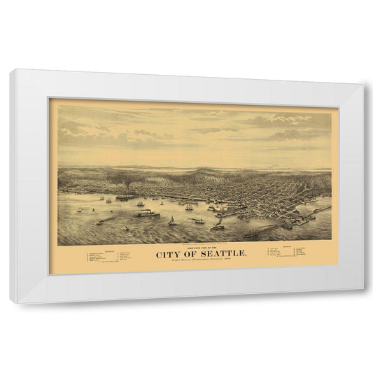 Perspective Image