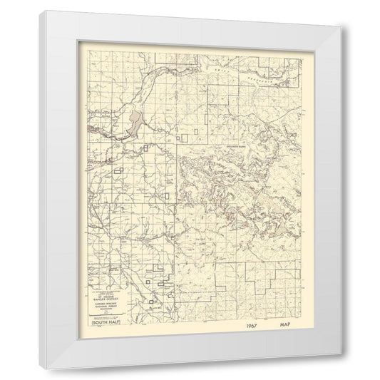 Perspective Image