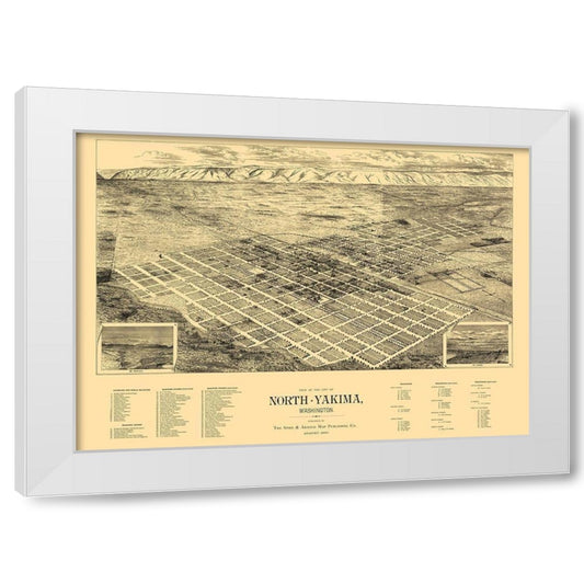 Perspective Image