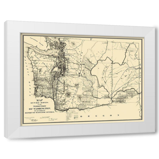 Perspective Image