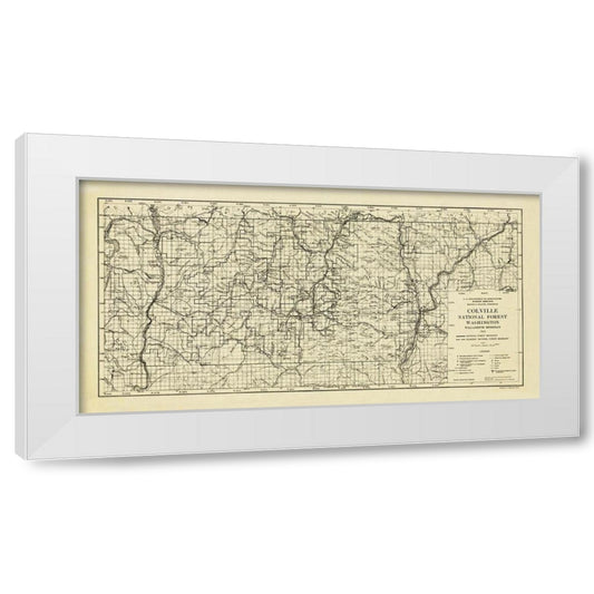 Perspective Image