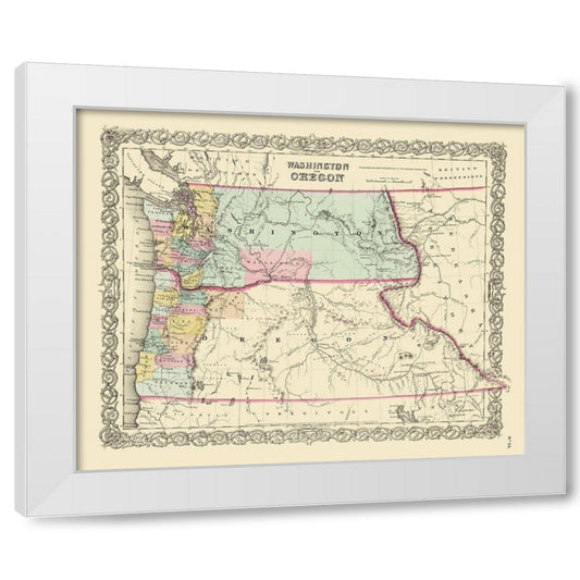 Perspective Image