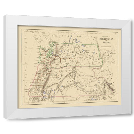 Perspective Image