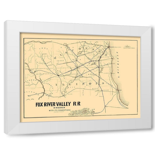 Perspective Image