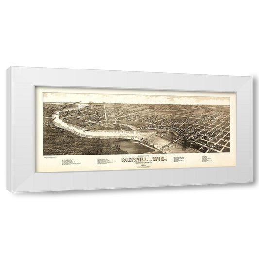 Perspective Image