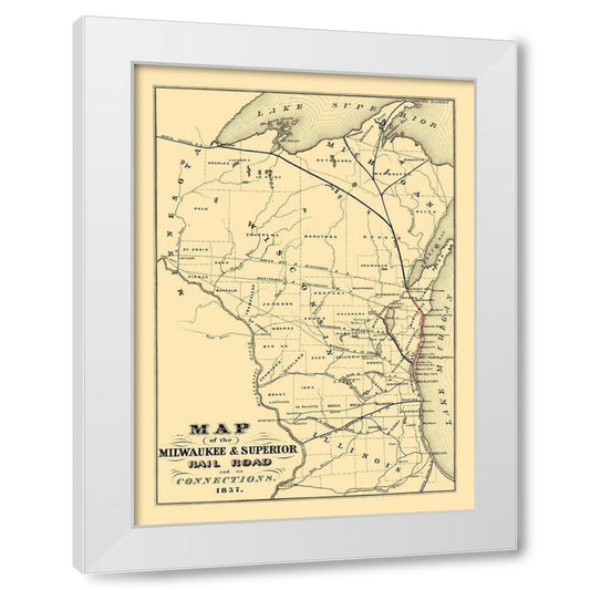 Perspective Image