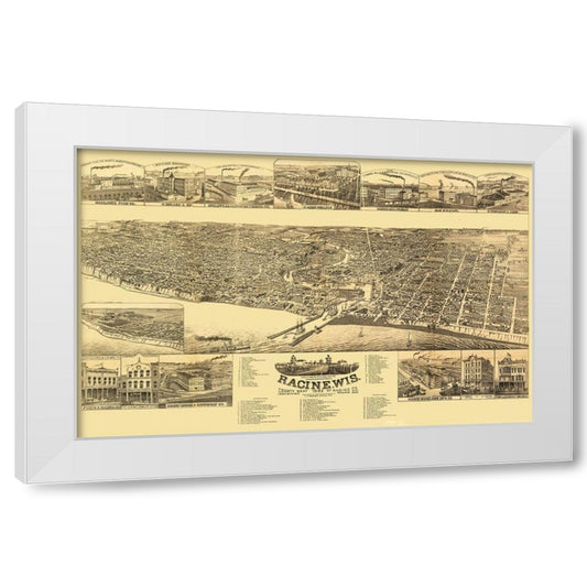 Perspective Image
