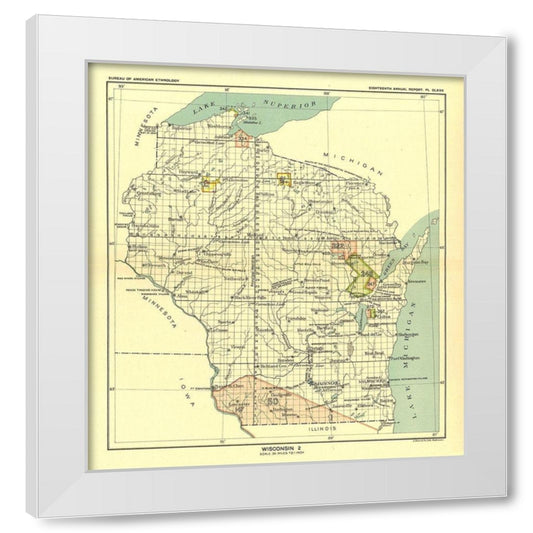 Perspective Image