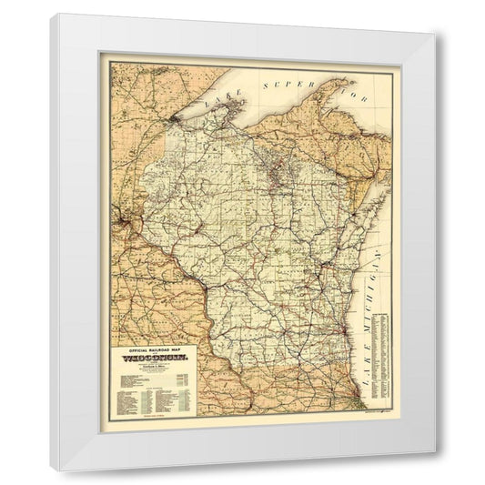 Perspective Image