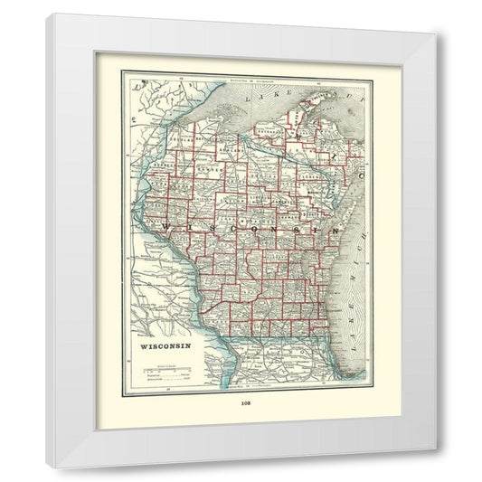 Perspective Image