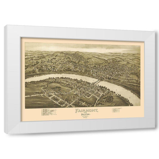 Perspective Image