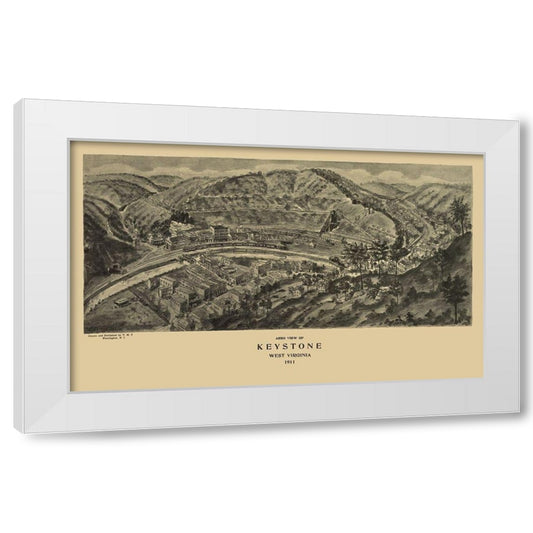 Perspective Image