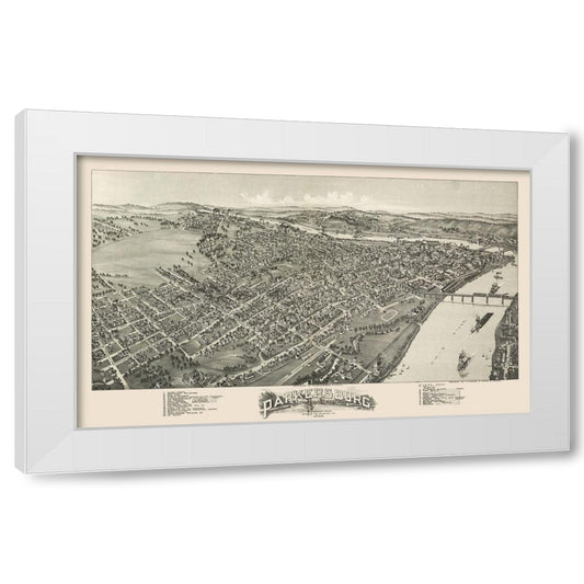 Perspective Image