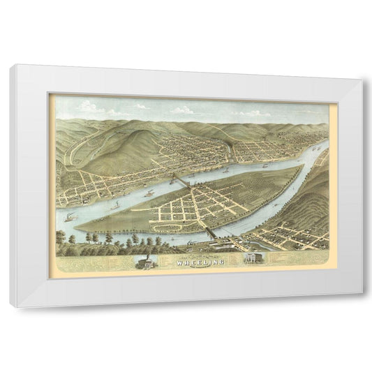 Perspective Image