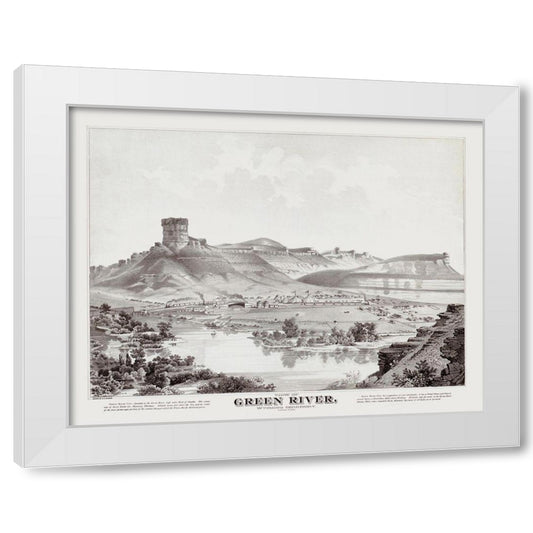 Perspective Image