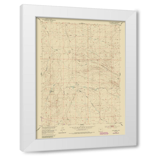 Perspective Image