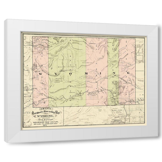 Perspective Image