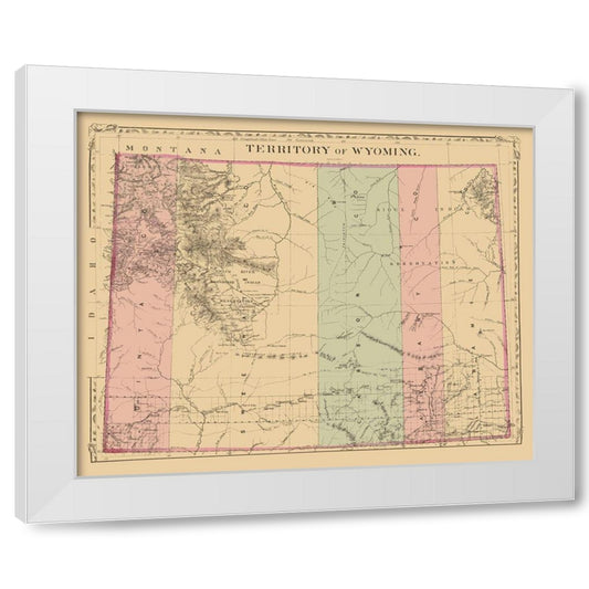 Perspective Image