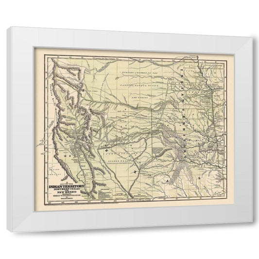 Perspective Image