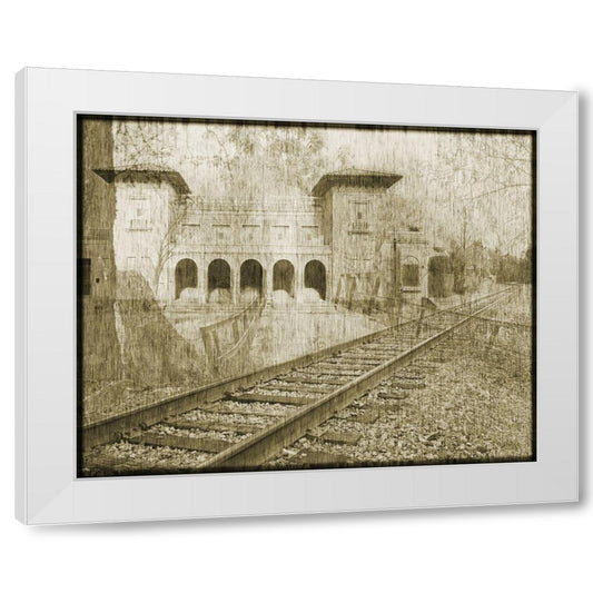 Perspective Image