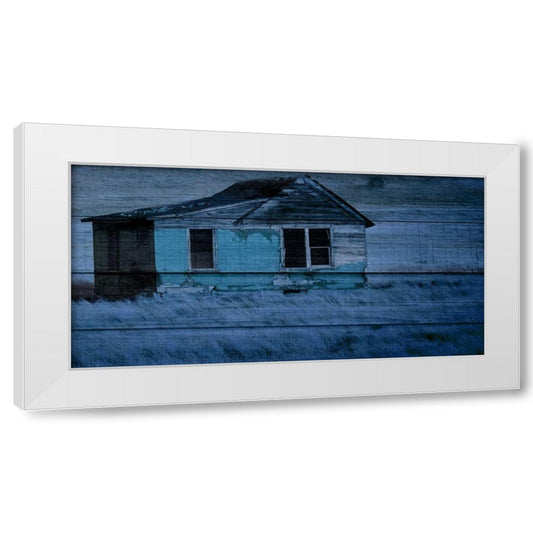 Perspective Image