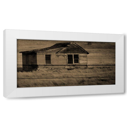 Perspective Image
