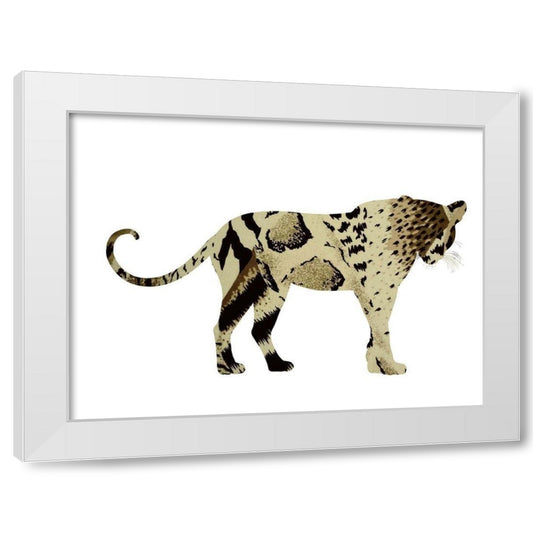 Perspective Image