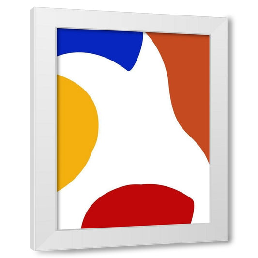 Perspective Image