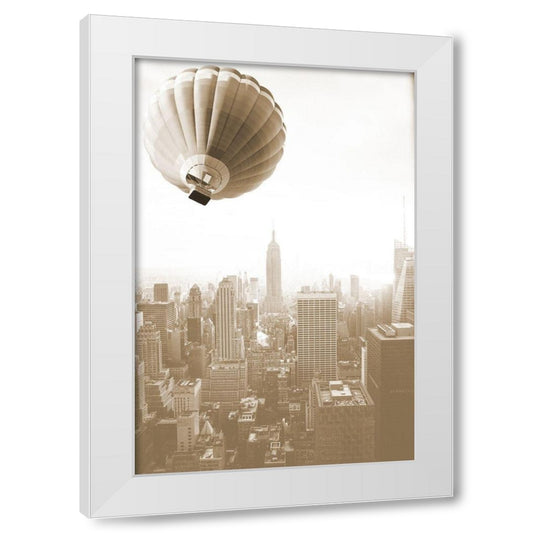 Perspective Image