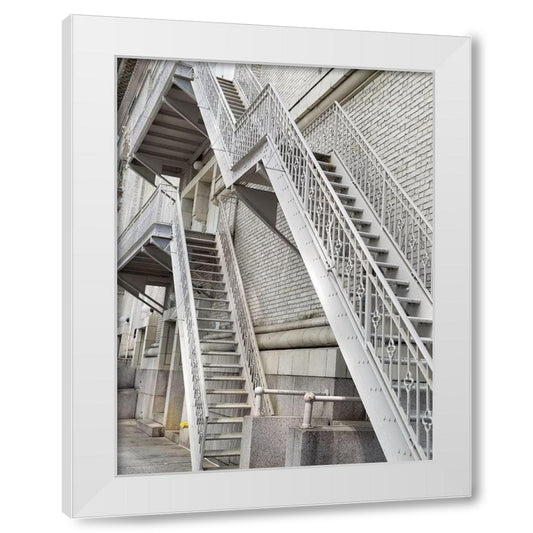 Perspective Image