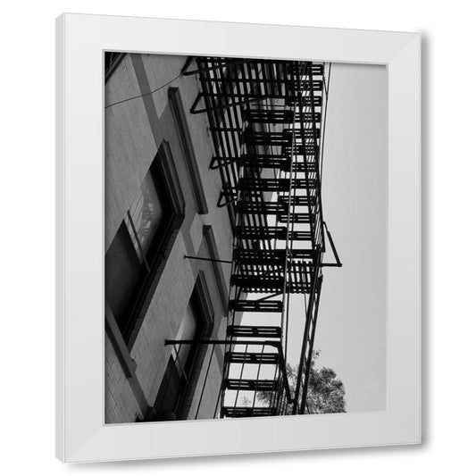 Perspective Image