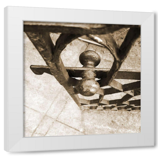 Perspective Image