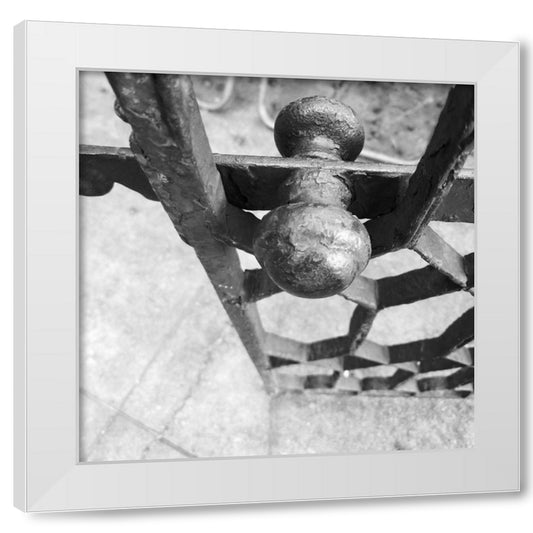 Perspective Image
