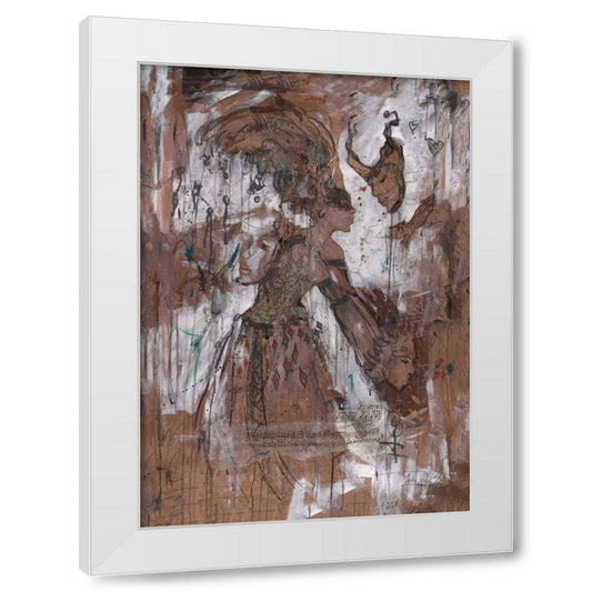 Perspective Image