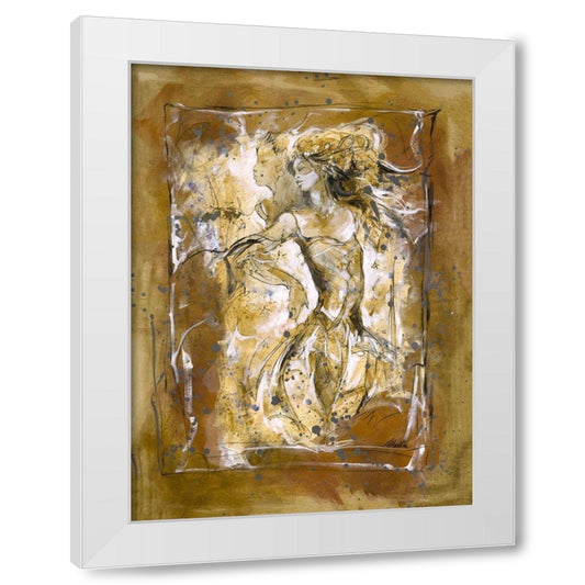 Perspective Image