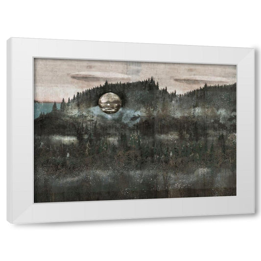 Perspective Image