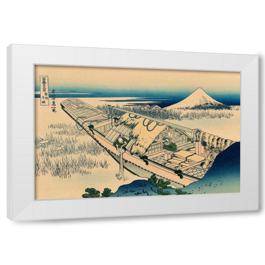 Perspective Image