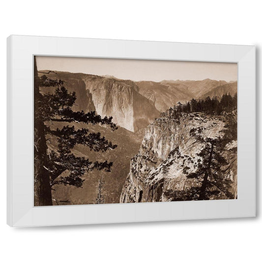 Perspective Image
