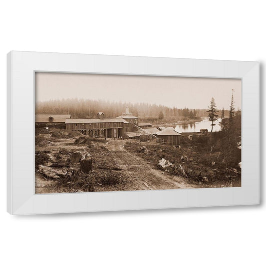 Perspective Image