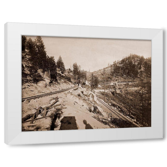 Perspective Image
