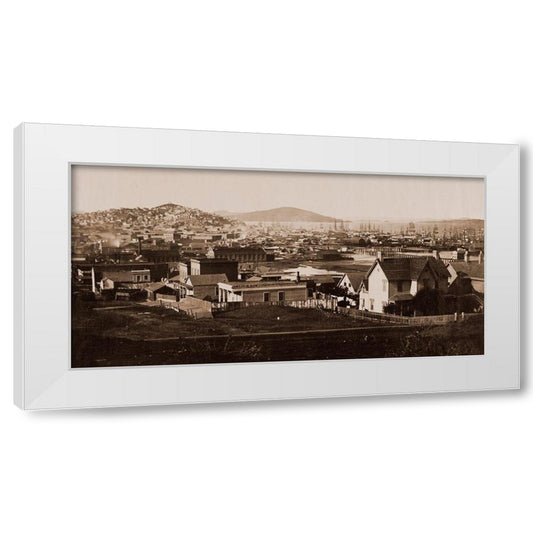 Perspective Image