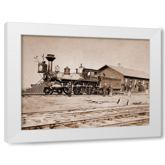 Perspective Image