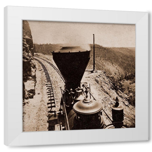 Perspective Image