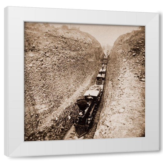 Perspective Image